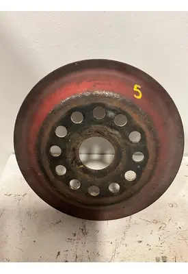 CUMMINS  Engine Parts, Misc.