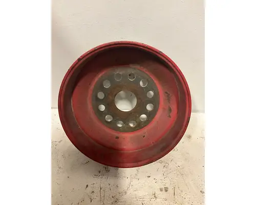 CUMMINS  Engine Parts, Misc.