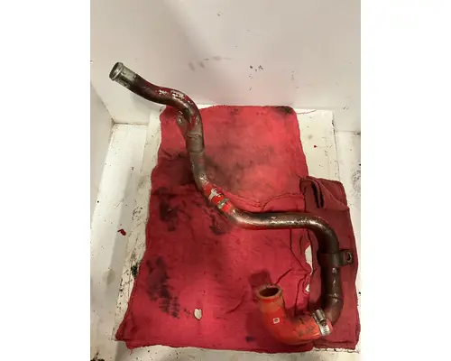 CUMMINS  Engine Parts, Misc.