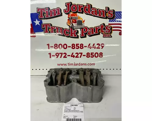 CUMMINS  Engine Parts, Misc.