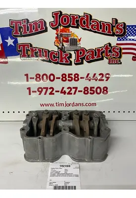 CUMMINS  Engine Parts, Misc.