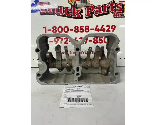 CUMMINS  Engine Parts, Misc.