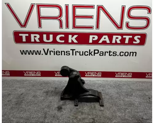 CUMMINS  Engine Parts, Misc.