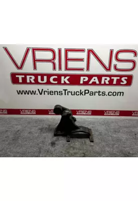 CUMMINS  Engine Parts, Misc.