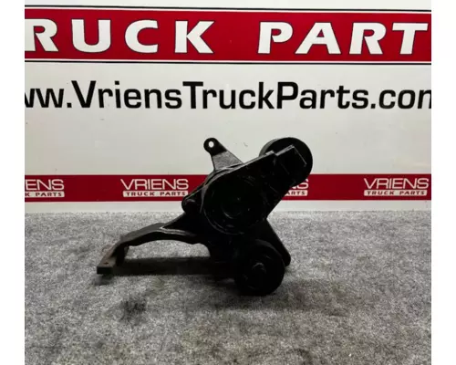 CUMMINS  Engine Parts, Misc.
