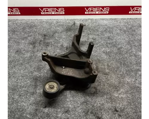 CUMMINS  Engine Parts, Misc.