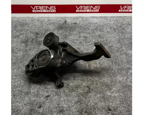 CUMMINS  Engine Parts, Misc.