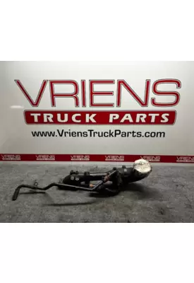 CUMMINS  Engine Parts, Misc.