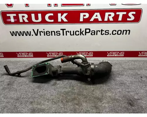 CUMMINS  Engine Parts, Misc.