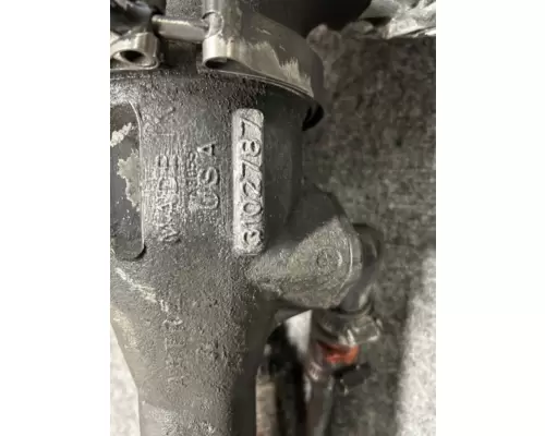 CUMMINS  Engine Parts, Misc.