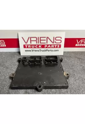 CUMMINS  Engine Parts, Misc.