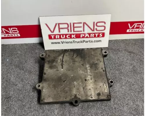 CUMMINS  Engine Parts, Misc.