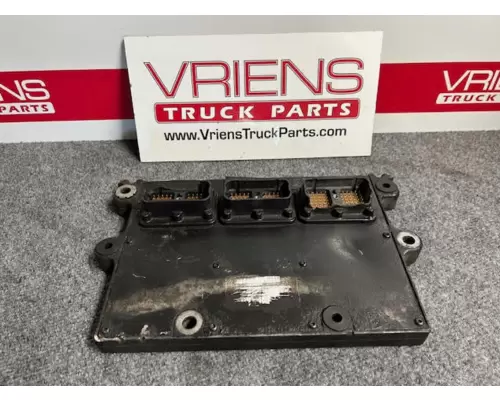 CUMMINS  Engine Parts, Misc.
