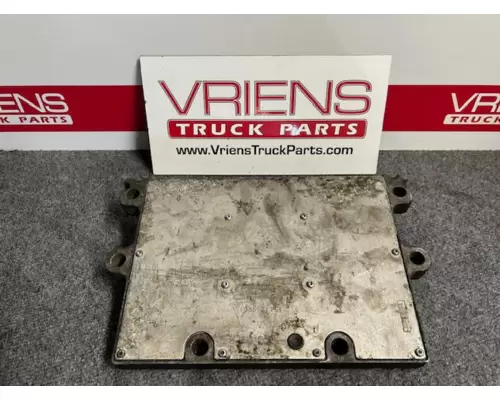 CUMMINS  Engine Parts, Misc.