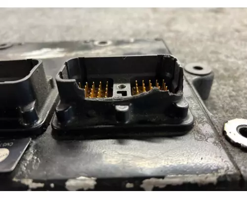 CUMMINS  Engine Parts, Misc.