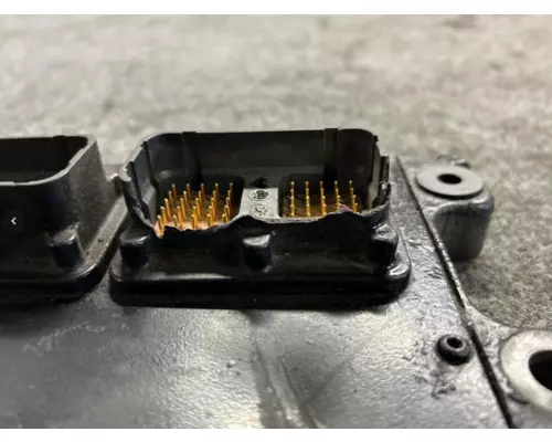 CUMMINS  Engine Parts, Misc.