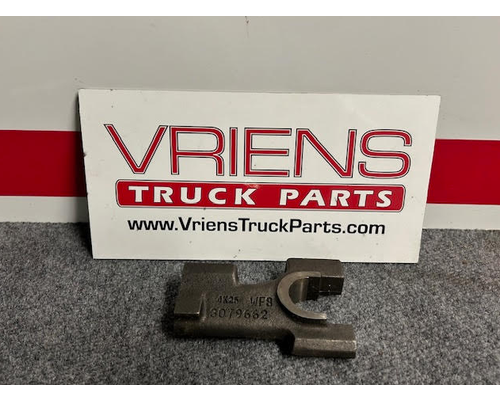 CUMMINS  Engine Parts, Misc.
