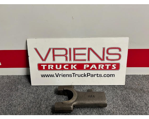 CUMMINS  Engine Parts, Misc.