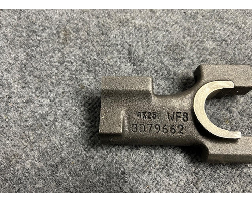 CUMMINS  Engine Parts, Misc.