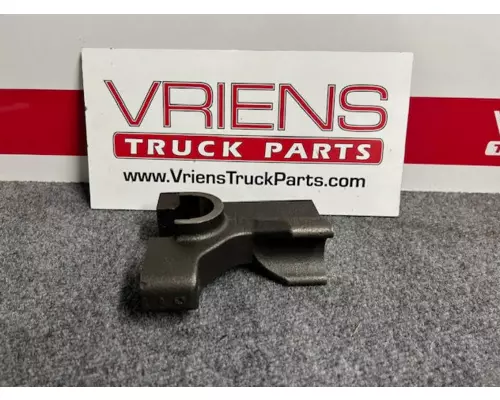 CUMMINS  Engine Parts, Misc.