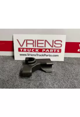 CUMMINS  Engine Parts, Misc.