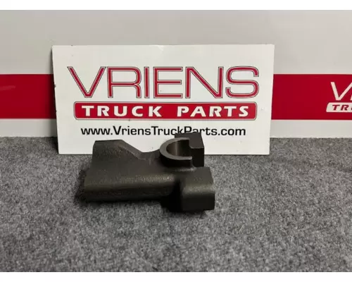 CUMMINS  Engine Parts, Misc.
