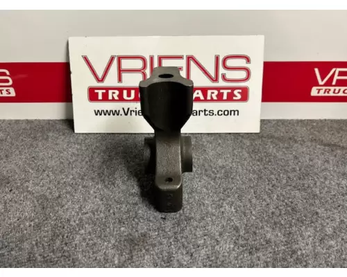 CUMMINS  Engine Parts, Misc.