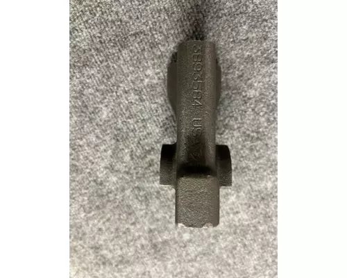 CUMMINS  Engine Parts, Misc.
