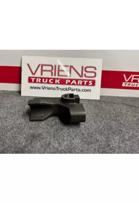 CUMMINS  Engine Parts, Misc.