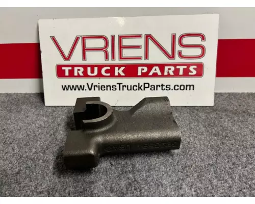 CUMMINS  Engine Parts, Misc.