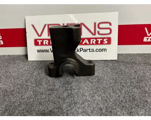 CUMMINS  Engine Parts, Misc.