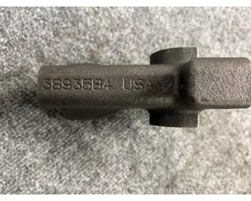 CUMMINS  Engine Parts, Misc.
