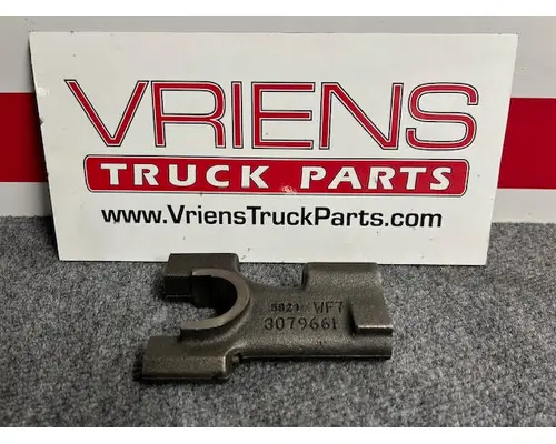CUMMINS  Engine Parts, Misc.