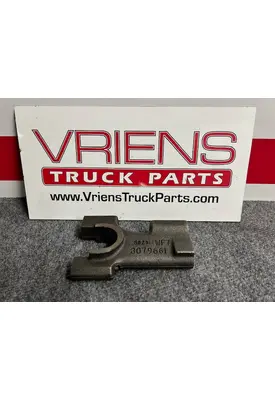 CUMMINS  Engine Parts, Misc.