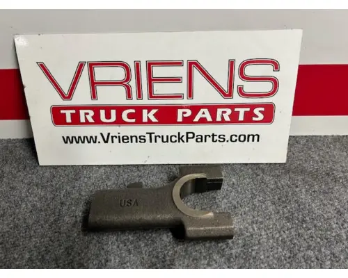 CUMMINS  Engine Parts, Misc.