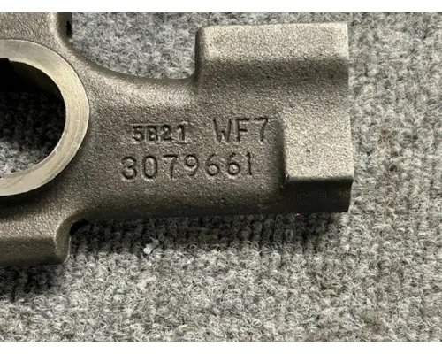 CUMMINS  Engine Parts, Misc.