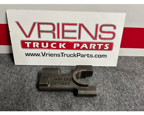 CUMMINS  Engine Parts, Misc.