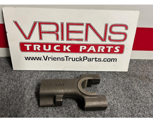 CUMMINS  Engine Parts, Misc.