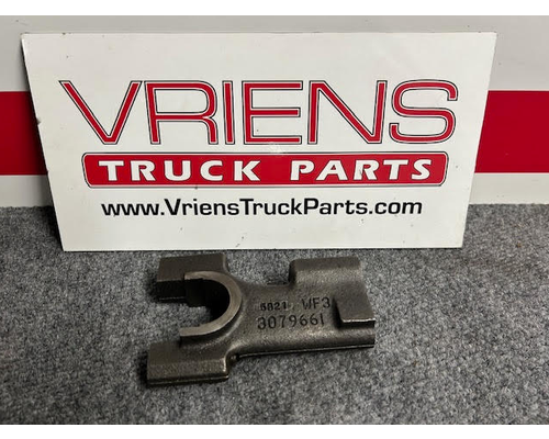 CUMMINS  Engine Parts, Misc.