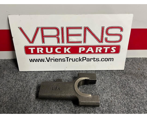 CUMMINS  Engine Parts, Misc.