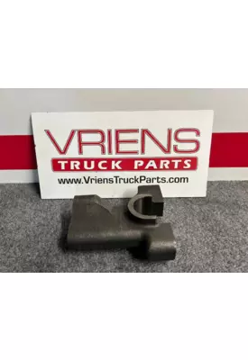 CUMMINS  Engine Parts, Misc.