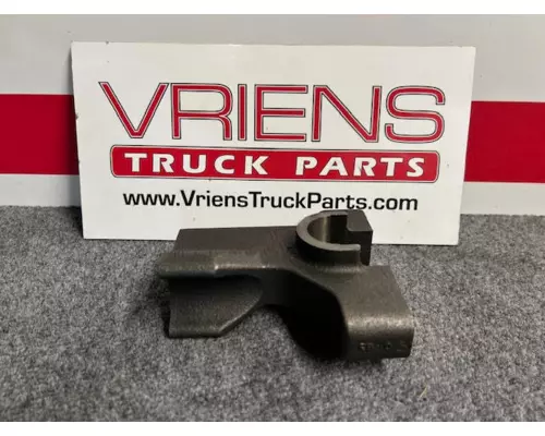 CUMMINS  Engine Parts, Misc.