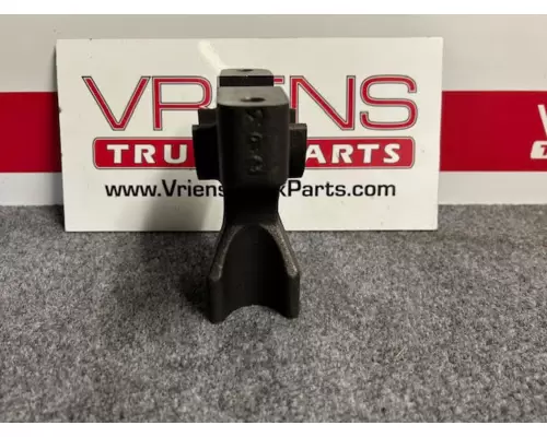 CUMMINS  Engine Parts, Misc.