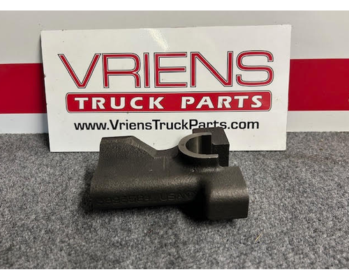 CUMMINS  Engine Parts, Misc.
