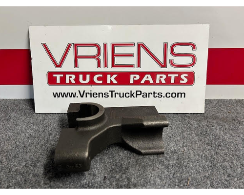 CUMMINS  Engine Parts, Misc.