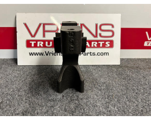 CUMMINS  Engine Parts, Misc.