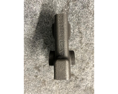 CUMMINS  Engine Parts, Misc.