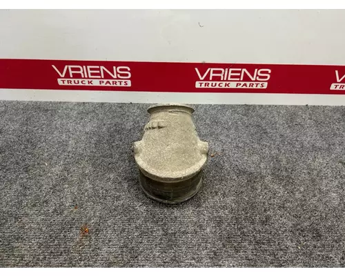 CUMMINS  Engine Parts, Misc.