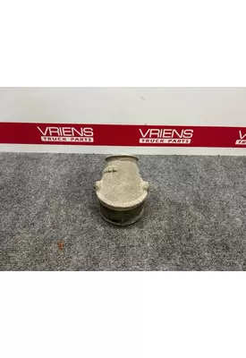 CUMMINS  Engine Parts, Misc.