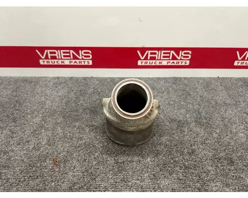 CUMMINS  Engine Parts, Misc.